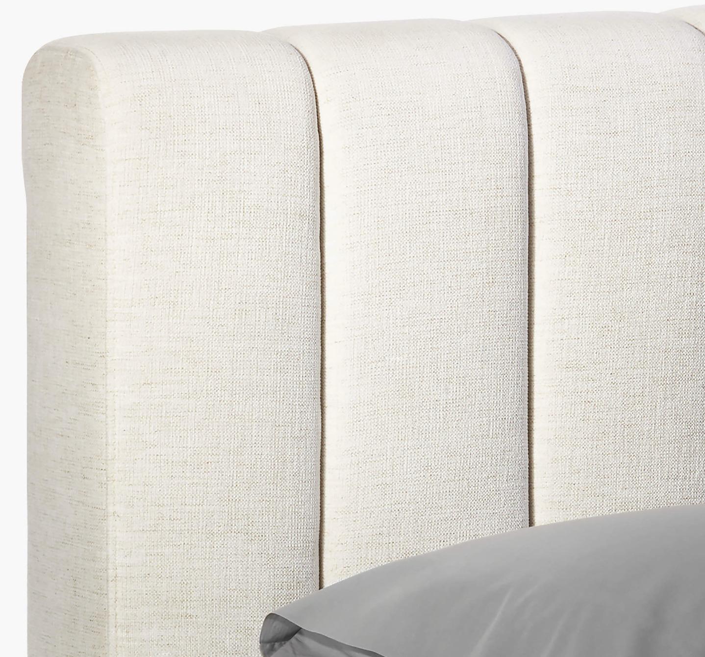 Luxury Bed Frame thumbnail 7